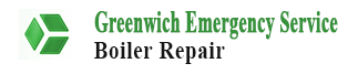 Boiler Repair Greenwich